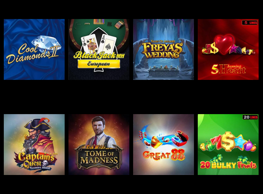 BETs365.COM Aviator Jogo